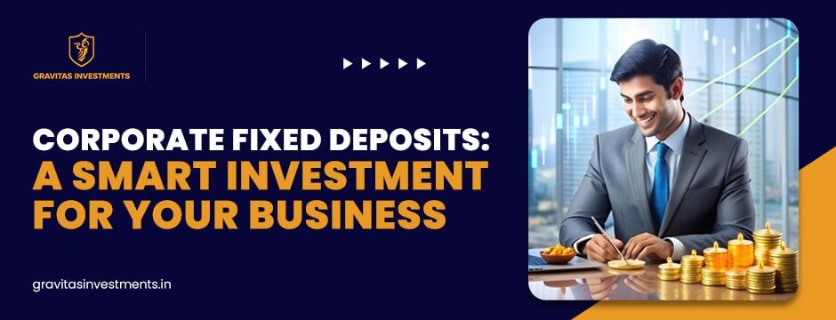 Corporate-Fixed-Deposits