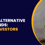 Alternative Investment Funds