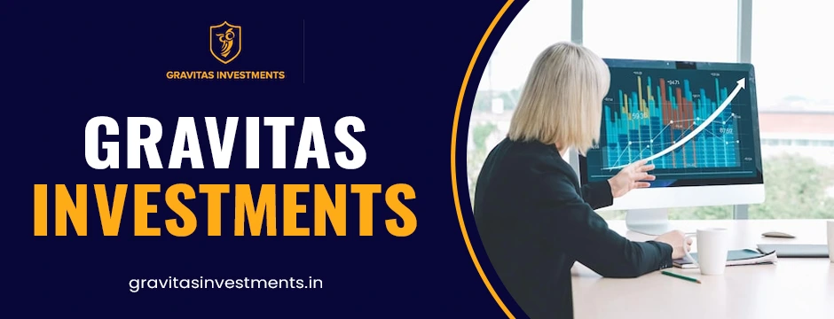 Gravitas Investments