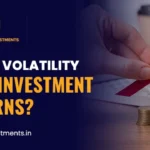 How Market Volatility Impacts AIF Investment Returns