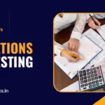 Tax Implications of PMS Investing in India