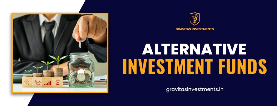 alternative investment funds
