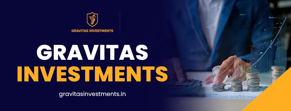 Gravitas Investments