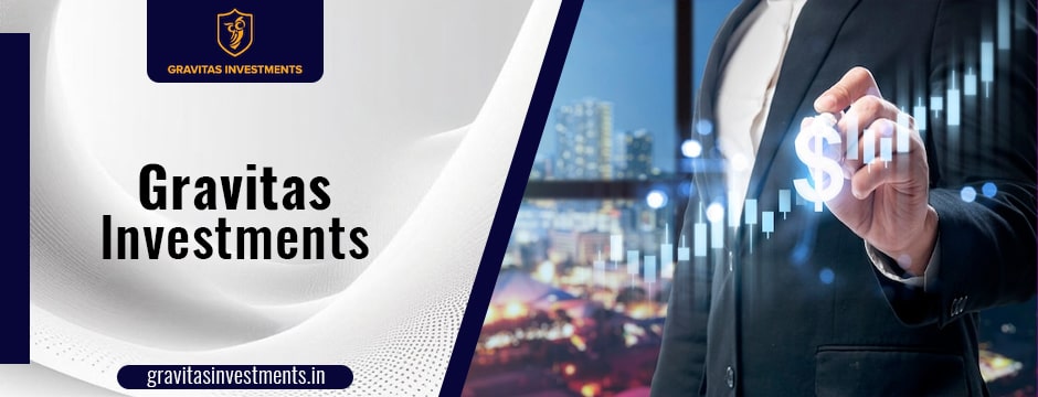 Gravitas Investments