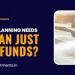 Financial Planning Needs