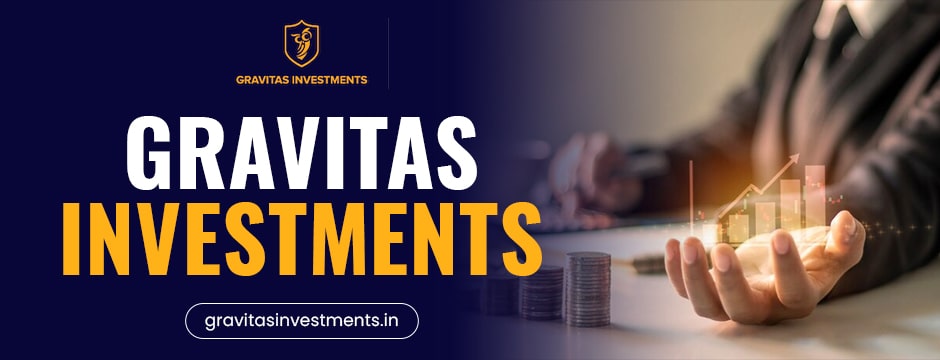 Gravitas Investments