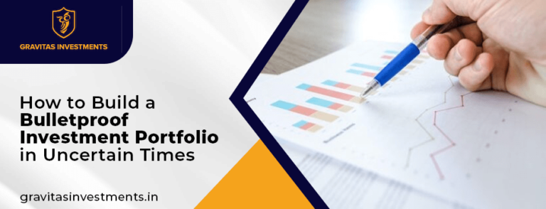 Investment Portfolio
