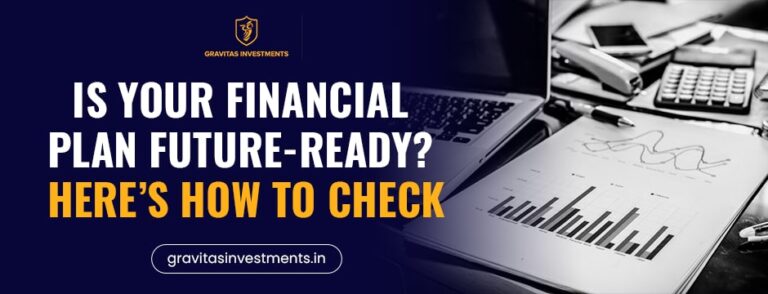 Financial Plan