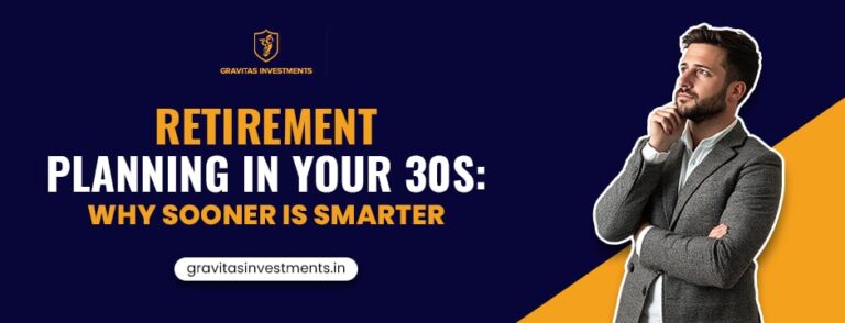 Retirement Planning