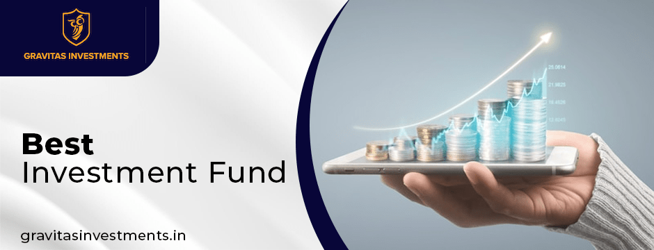 best investment fund
