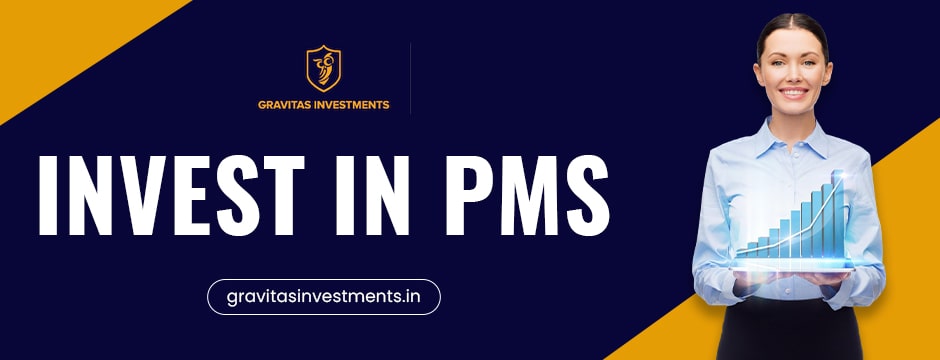 invest in pms