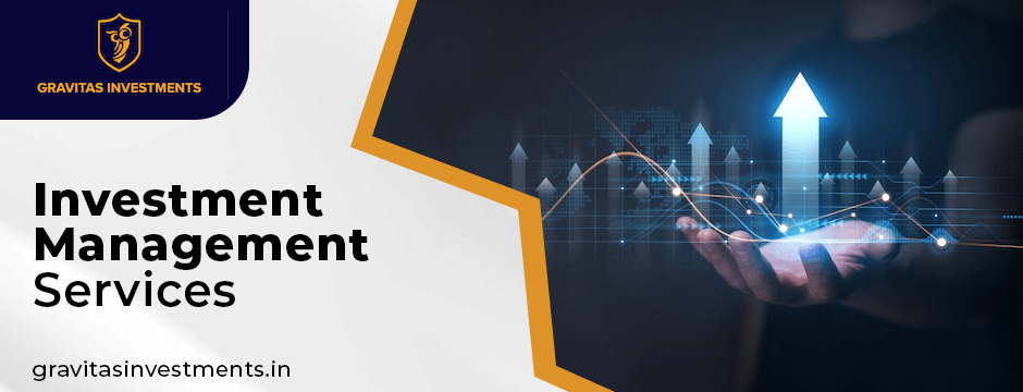 investment management services
