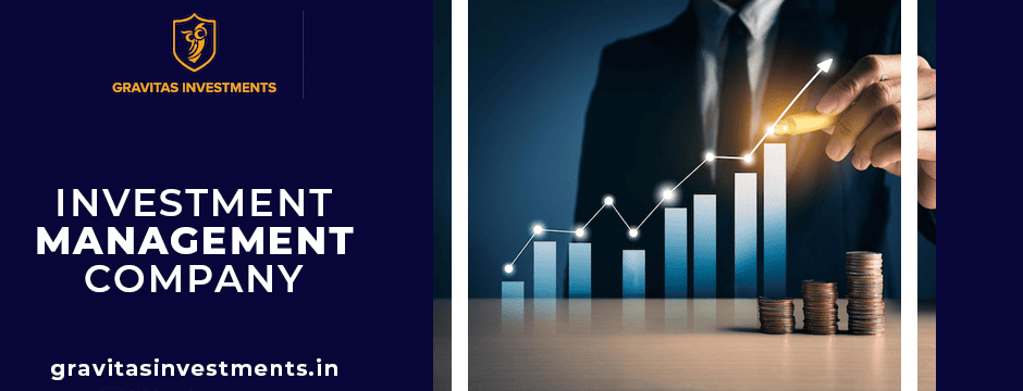 investment management company