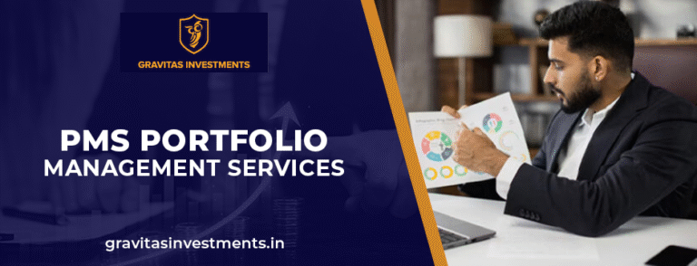 pms portfolio management services