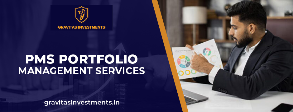 How to Invest Wisely Without Taking Excessive Risks?