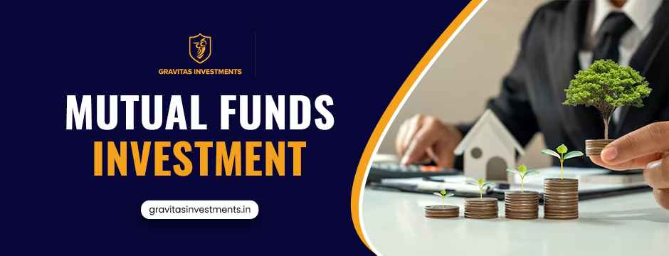 Mutual funds investment