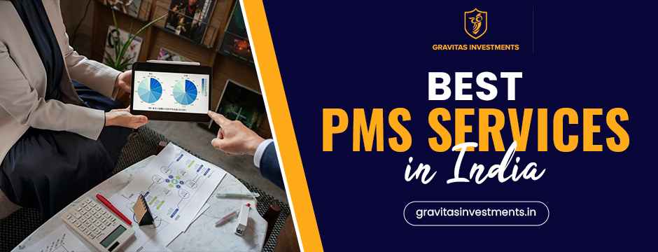 best PMS services in India