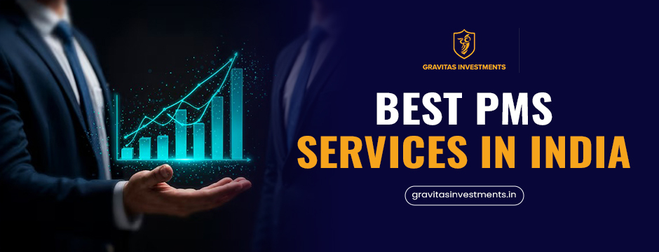 best pms services in india