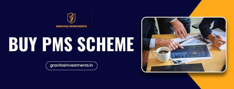 buy PMS scheme