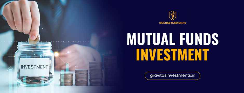 mutual funds investment