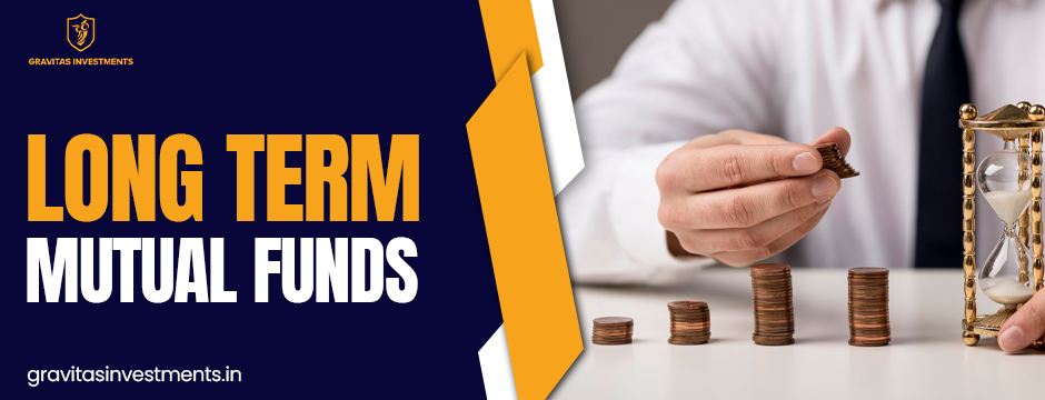 Long Term Mutual fund