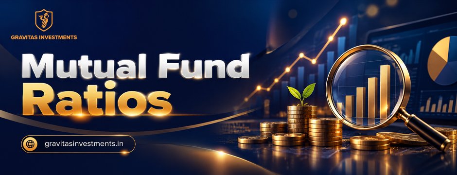 Mutual Fund Ratios